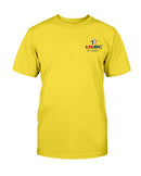 7aa169d4fa0de0cd4c19c5fb9468ff13be6604b314ad905d168a76c011e4162f