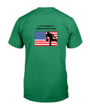 b5029d8f98dc9349b82afa12222ca518d6b375de129cea11b60702c38e3b5beb