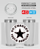 98a843d7f5deaeaea4052d5c5f890dfe40065ef7e1da09cfd888c172ad1e4652