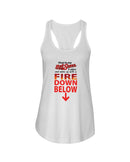 c91685c195e1496fe479cb2ff9c01af0426f3a1a0941e264007d600b8def60db