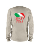 b459930f02dc3e839684db81d9f81bdb1c59359271f6417b77401e59cecbdaaa