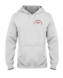 66ad7063d2bc337a7d97b244ccd0b3285691fdc6ffb07b67616c48990e2206e4