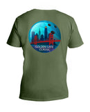 44b60b20e655d9d8e8a1788902bf37779f0e517133a4064f647e4ef2097ecea4