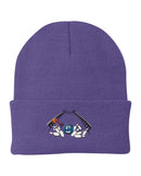 67797bae154b64a1e3ab2ff27436732725f75999f8f875494cc801ce4606ad92