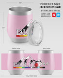 a9327d2fe3480e20f79784f6b4eb8d66cbfa19b656540e02461fd262eb8ba560