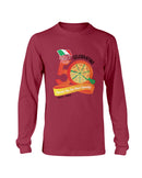 4cc2a84045d93dc4bb703e629259cb0f662e7fae67be0e1d6c45042d4a41c372