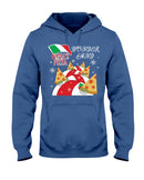 10f369569fe3d17f7f3fb6ab1cc23375e9adb42d2ed9e30fe789bc872938e509