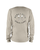 d7507804eef9220bd478d382875b14279fbadd174943b9b73319f3c2cb95197d