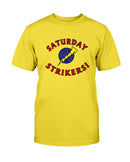 6f30d86b89678a8cd955b043282f097b738c87cf8d3ba26972d97f2d496423f7