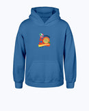 9b8384d9b7e7a3208426ff4d1db4956c14beb8037593d812535ef219f7871930