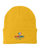 ed0e54466775a9b7e1d14446e9b39ef09061934cf4fbe4e44a47ae9891ea4676