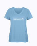 097e6b2a0ca1433ae429203b7ac142d570828babcf35e409cfb9d0723cd16289