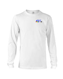 b5de07ce71d9cd4c622b249a9455d976634cc90734ff9fac36e25dbc008c71b4