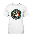 c176011adf646792814695a51b550ede0c3f062cad2ec7cdde29e4b9e0506a60