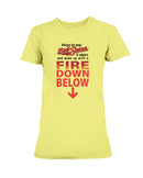 bf95da42a07d2721d2cb87ab67ccb0ff9d757e08aaa6e1685c75f97e832b8a6b