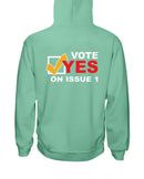 5634242fa7d1ee7ae5a784f0456ed9ab39eac828f2114333a8cf5d32953efb8c