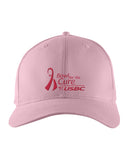 d1247cddcbd94f302f3ff182bc60616dcad2eb87c918a3ee2d38cd5b3a6e4245