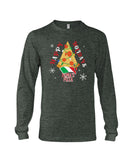 c72fc6cde36b4c9d02682699de16ed8fa61a267e07a681a6b91d7ce16e5d7f91