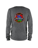 54d7c1ba06579433a4f39ccc4f2ecc88f207ff483d5fc35088cd6464240faedc