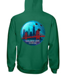 60548a77380a82330023ab98c7d227c598f8573e48cbc2c7a8383188cd0257c0