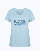 963613bf93abe16866e3a07e6ab56a711fe164213954d24f9224a2eb5f73db2f