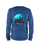 7c1e7f079e6fdee6e4b25ef09462fe0b7c4b4b5d6e6bac3e740aa8b43d8b412e