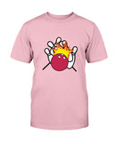 7cba69b44097df2b4c560cf77d233eeb1d6bfc571bf58334dbff4128d69b6f61