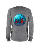 b2401afcdbc1a959b1d21ac9c267a513f607083528bc755bbcf9cadfc95a05b3