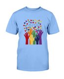 d8dc9e00ddb2e5c48e972c3c48b806b6f5f130e7eb7ee58999582dd3ae397019