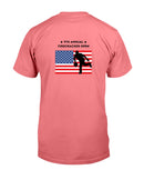 cad15c1d3a4aad5143e908d61b35cc0e1804ae5c1ef59f4099ce07ddee924b7f