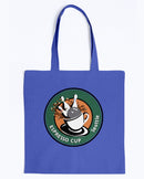 b9c770acddda3e079b0a315322fc4154f8dc8aa910efbc340c9c6b76d735682f