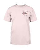 e6b8babe781cfaec6b0a5ace1a5f2770abdbb26da40baa63acdeef949ae61d62