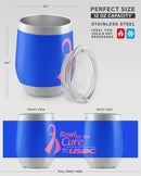 6b1681e1b25e3a4f3dba1bdc3f5f5ebefd6afea919ab8533e825277fa5197b7d