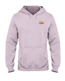 fde1f794bce5576ebd48499ce6a4317bd872f80e5c18f2529a9e6da2b1201e87