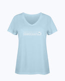 6d28cfb2550fa8e5eee9db8affc2d45b87a65f2e3526f3946ee6fe39f0eb4c02