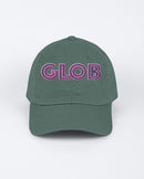 a58579a01d23a2845df37838e0d970df11790217ac7eb69c70c0415357a283d2