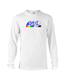 0c94cff2d75a9f0206526675ba2a74a86f2dfe82166065883ede586111ce8b0d