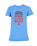 e29025f71b002b6413d8724bacd1519999d3a394423f92266e599fc5e211f31e