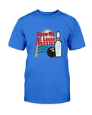 ba5c9bb4c4ac7cb0f498534fa939e9dc906042c2a7ce0fcba57e8e1b78599aab