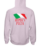 5440ba988c162c4d49a7bed7139215a2fd472e2234ed69bfc43a1deb596feb02