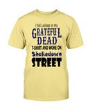 01cc6ed1b5106c2ab9b60c1f3d6ac2f8580fbe370e300427cc9a560b514ff4ed