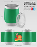 174cc5fbbfecc65350489b2de3285d1a763f0eaf66ae122ebd4c07becd56468d