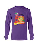 cf666521e15e69b92c5587b210cf6c67f4eb96fa0c0ba98f0d0e62e731dedb62