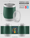 0be2c265c24efdd0d1e7b60b2b22bf79cd0247405f64b2fee144c43b2201a4d8