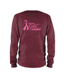 060ea8a4de4a5720f3e26778f64dbc7b8bbc3e7a8cfb7ca01e76ea6e901a4281