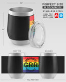 8c96567f55a999be7eb2fb2c2c53da880bdde4e5cc0c0b68014c92a85f5870c2