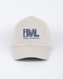 4a61c8279838ef6e93b4476a604c3dc39c41536120e32ccdd7640da6f3b31172