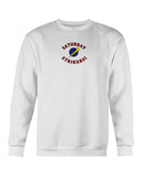 73a1d9ffa4f77d51c4c72a6f8767fa598873fcfe30658443ecc9f1ed2c92db4a