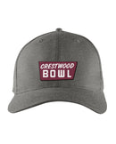 afb408a6cd85379c11e3467ce59ee8dba2b00604b63348f85a69db4773a81f69