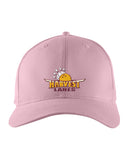 19ce85f87c5d08143964dbb77ff6985bbba039e7b3e44273c002071a59d19e51